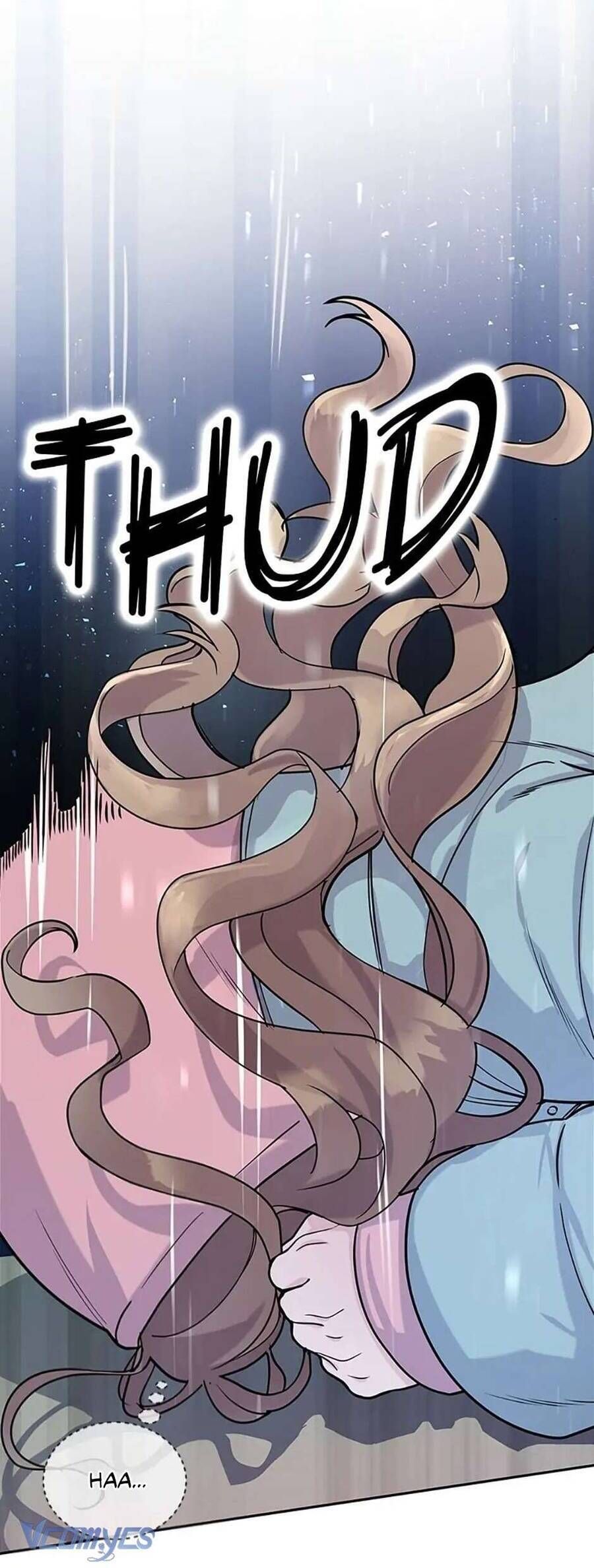 Lời Tỏ Tình Đáng Ngờ - Chap 3 - Trang 29
