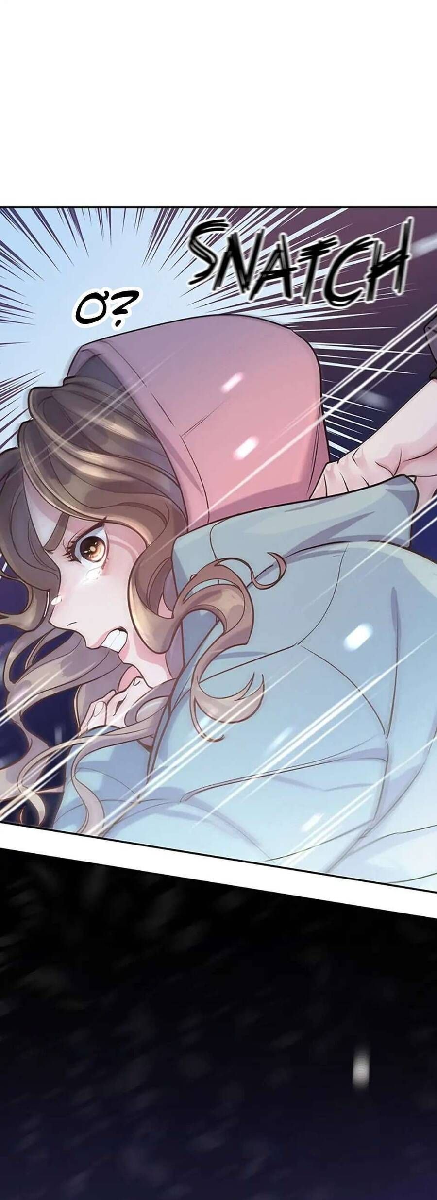 Lời Tỏ Tình Đáng Ngờ - Chap 3 - Trang 47