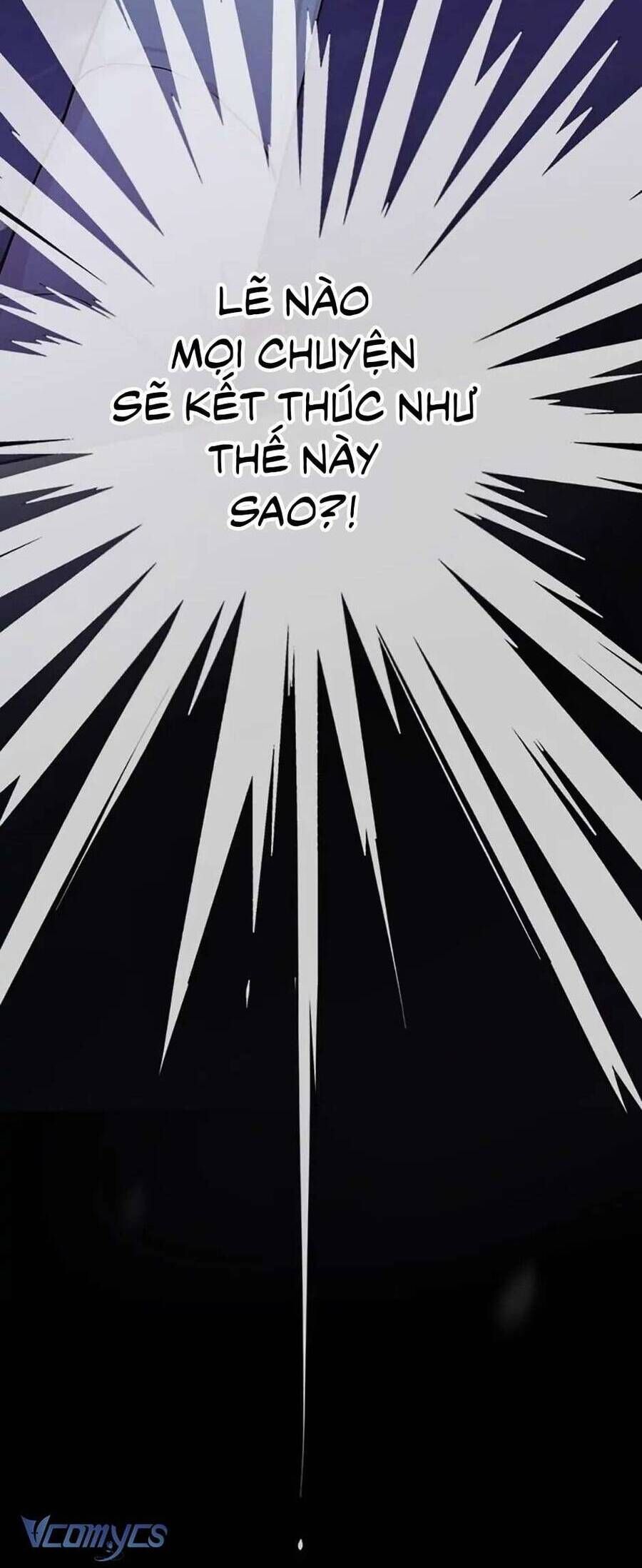 Lời Tỏ Tình Đáng Ngờ - Chap 3 - Trang 50