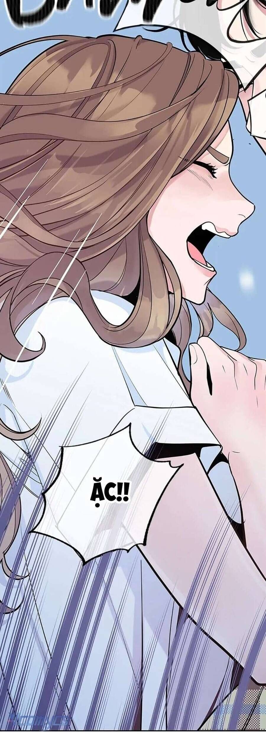 Lời Tỏ Tình Đáng Ngờ - Chap 3 - Trang 52