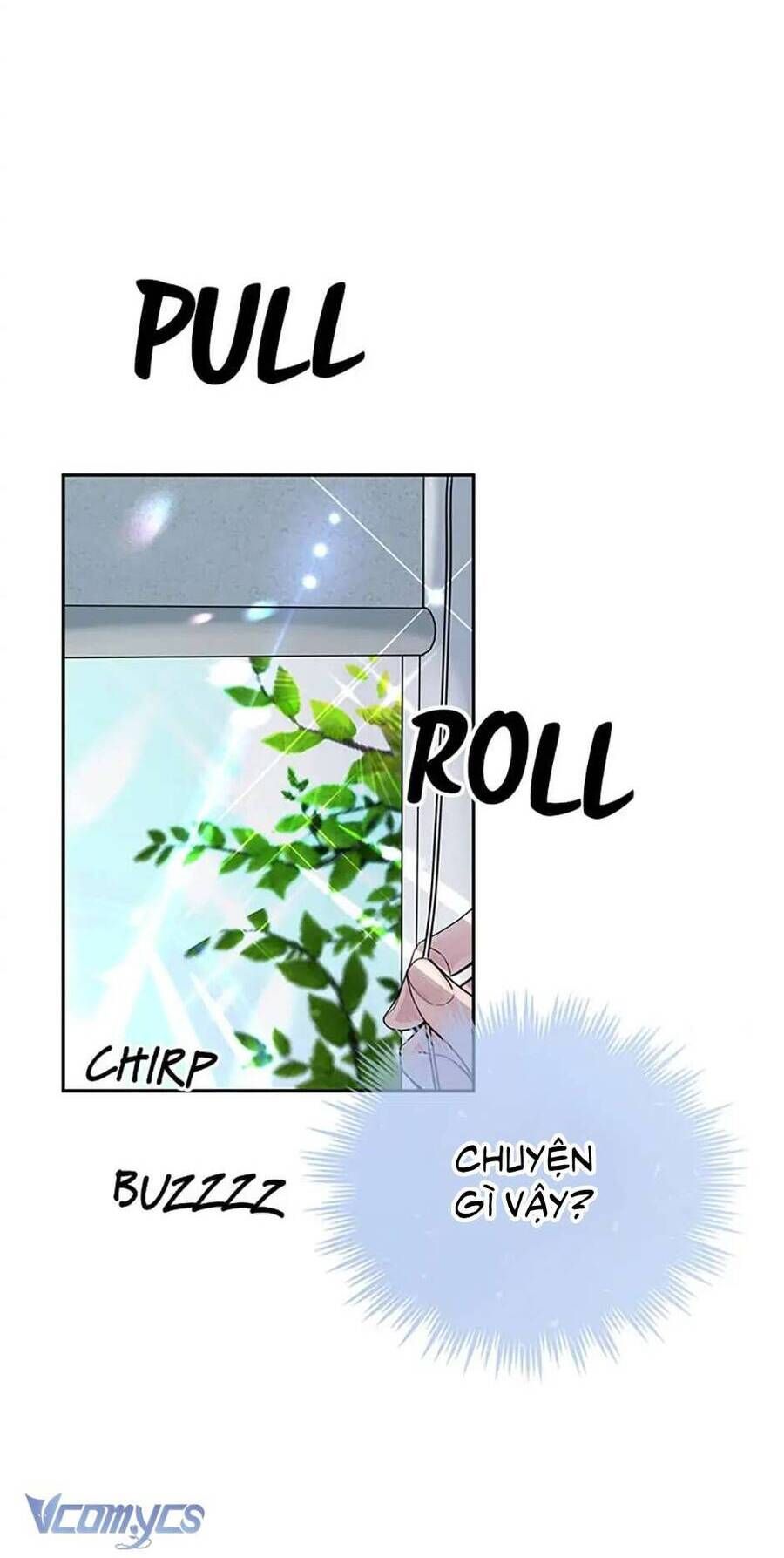 Lời Tỏ Tình Đáng Ngờ - Chap 3 - Trang 66