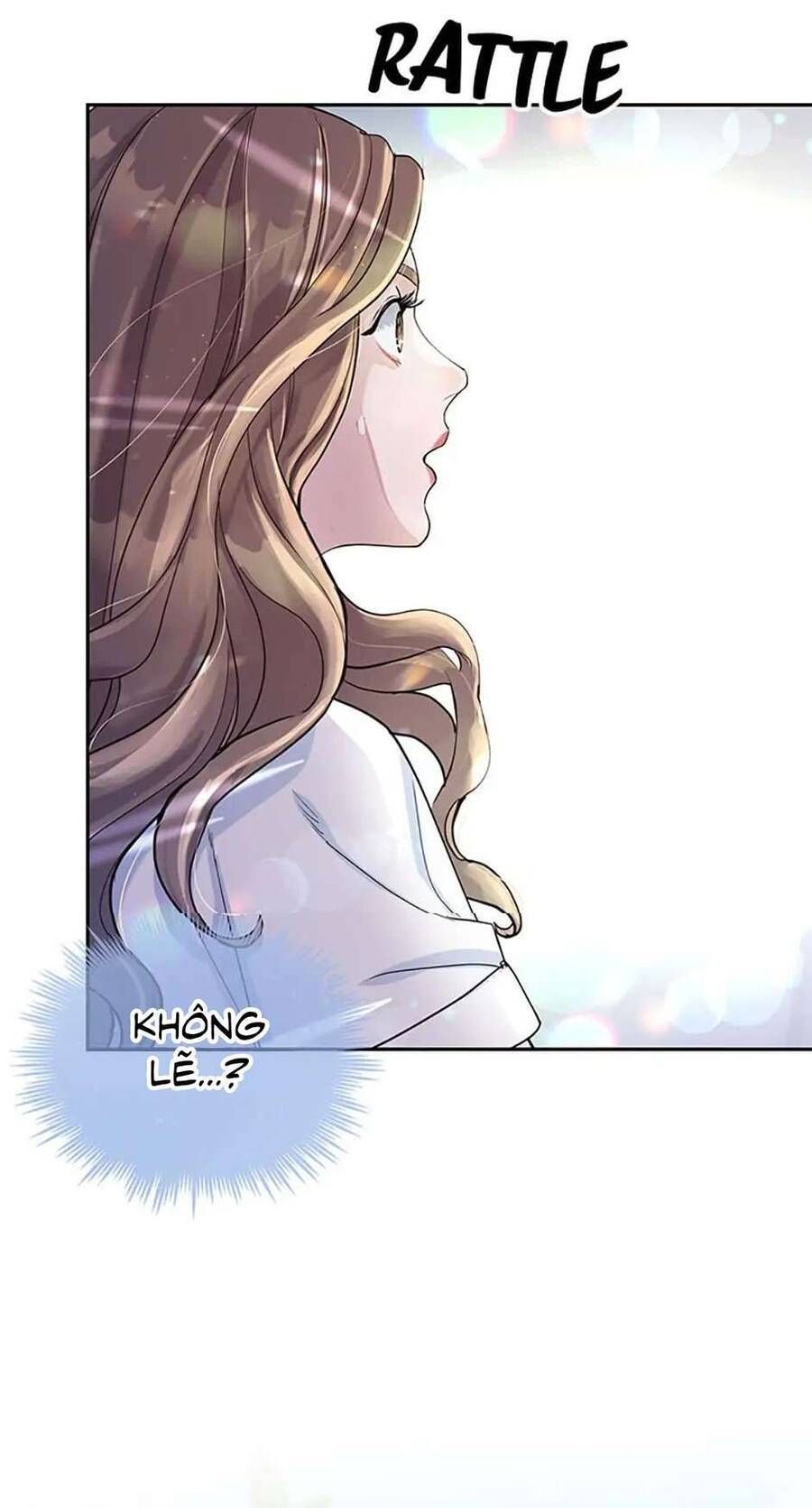 Lời Tỏ Tình Đáng Ngờ - Chap 3 - Trang 67