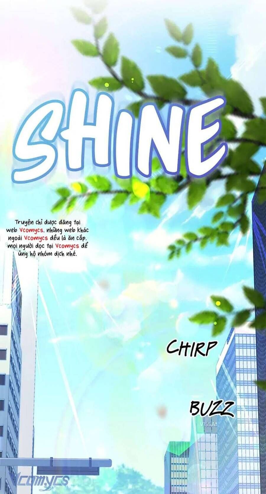 Lời Tỏ Tình Đáng Ngờ - Chap 3 - Trang 68