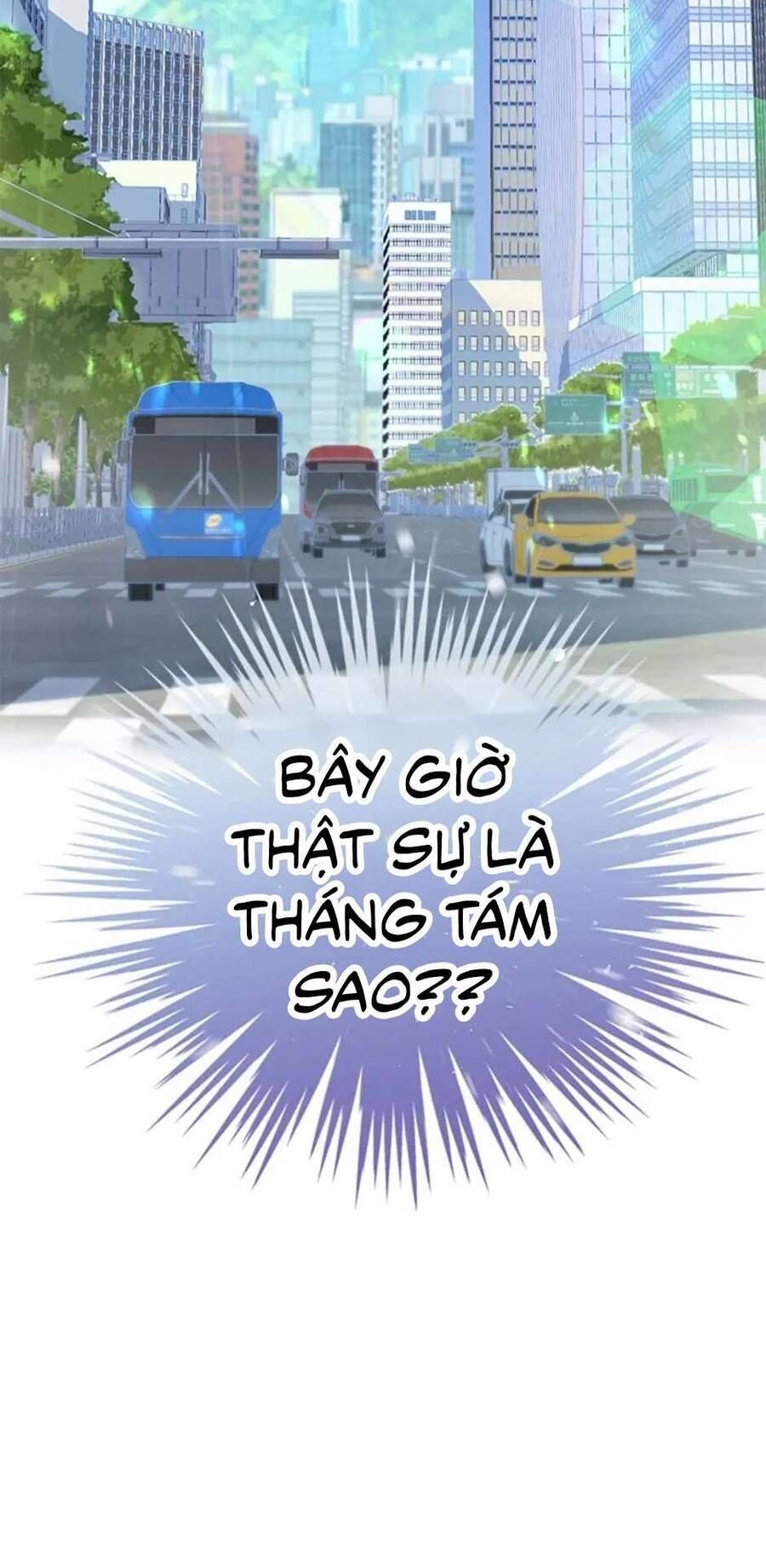 Lời Tỏ Tình Đáng Ngờ - Chap 3 - Trang 69