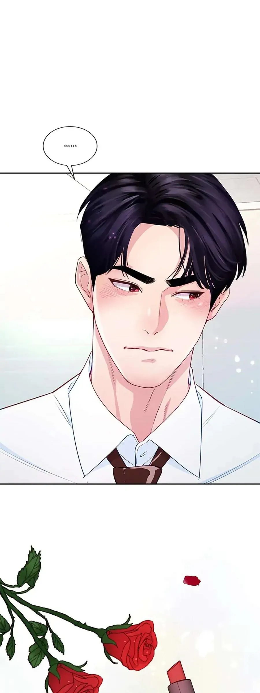 Lời Tỏ Tình Đáng Ngờ - Chap 30 - Trang 24