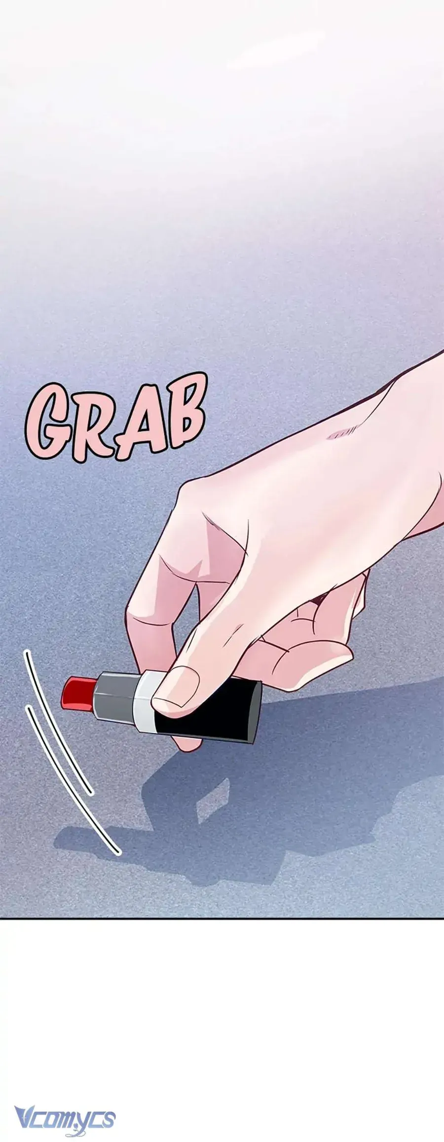 Lời Tỏ Tình Đáng Ngờ - Chap 30 - Trang 35