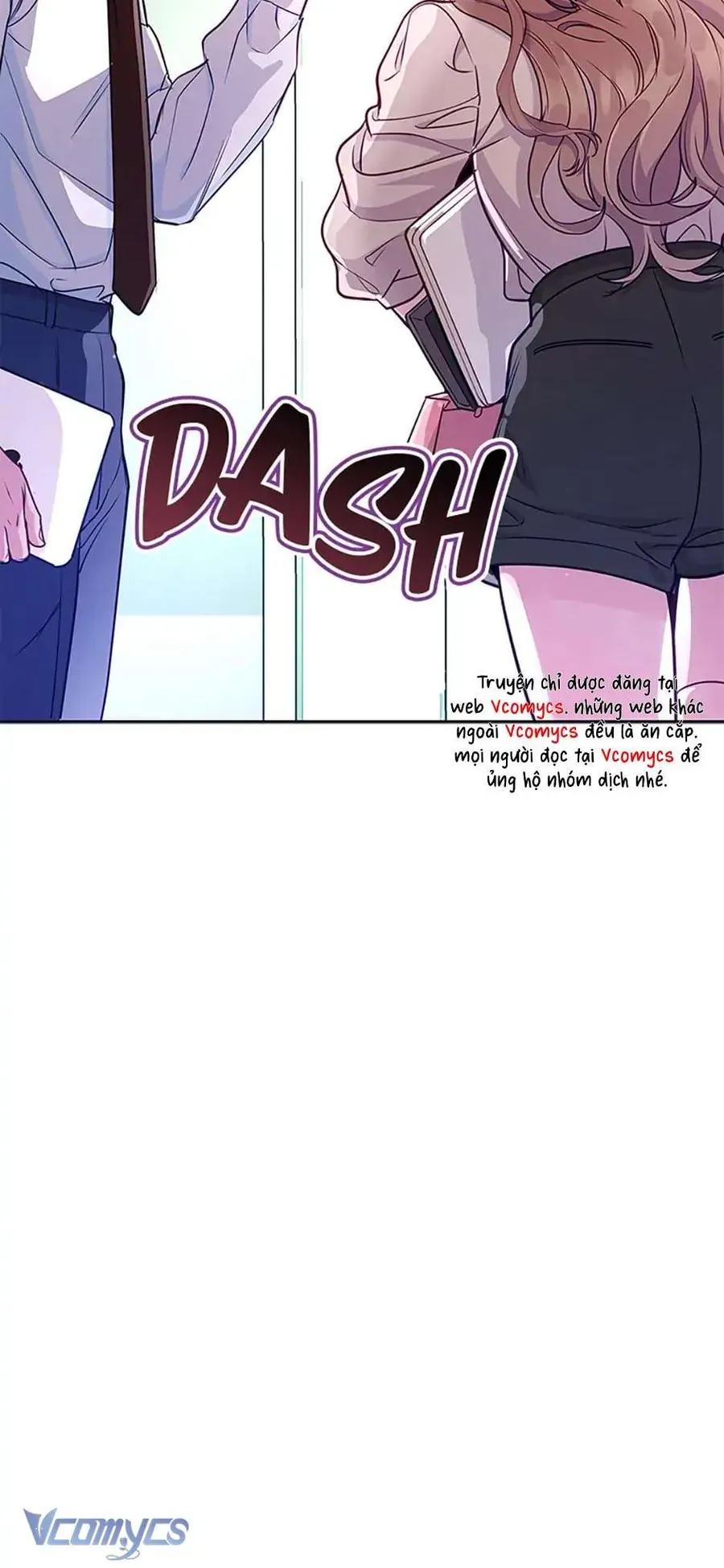 Lời Tỏ Tình Đáng Ngờ - Chap 30 - Trang 57