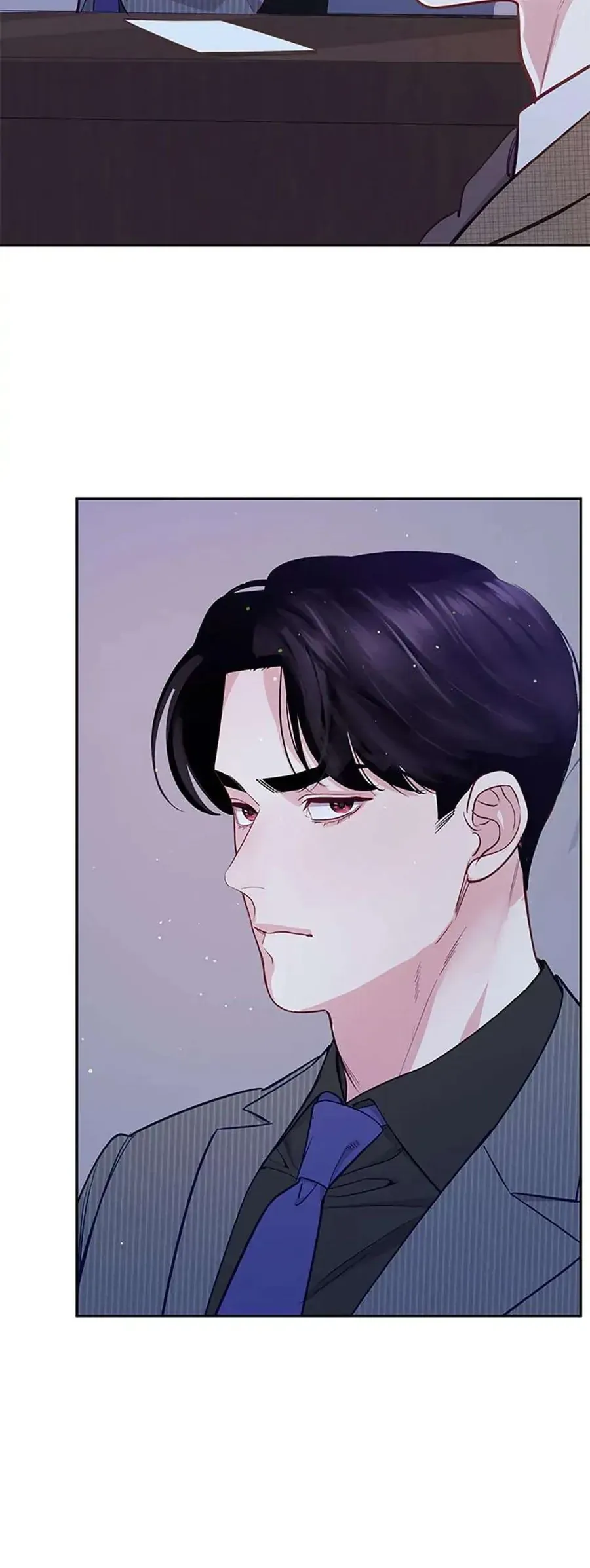 Lời Tỏ Tình Đáng Ngờ - Chap 31 - Trang 44