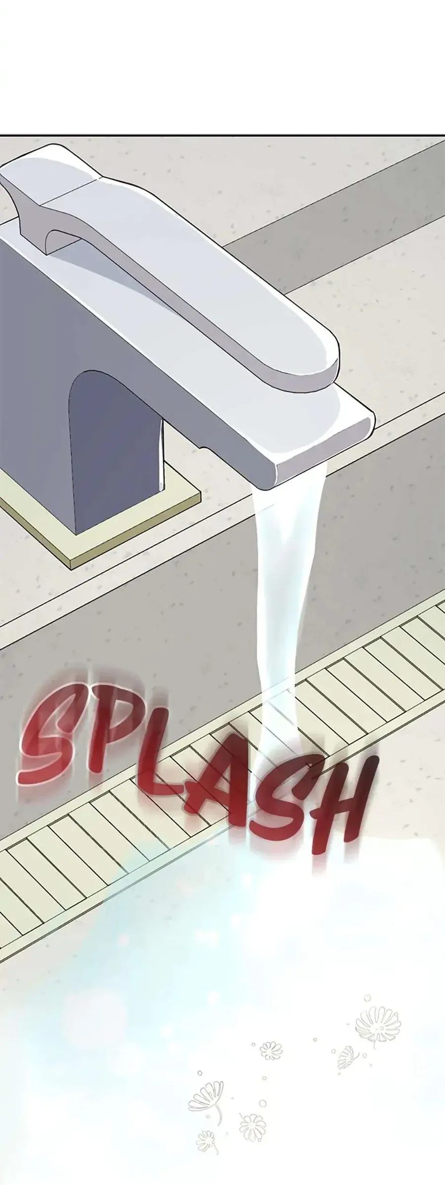 Lời Tỏ Tình Đáng Ngờ - Chap 32 - Trang 22