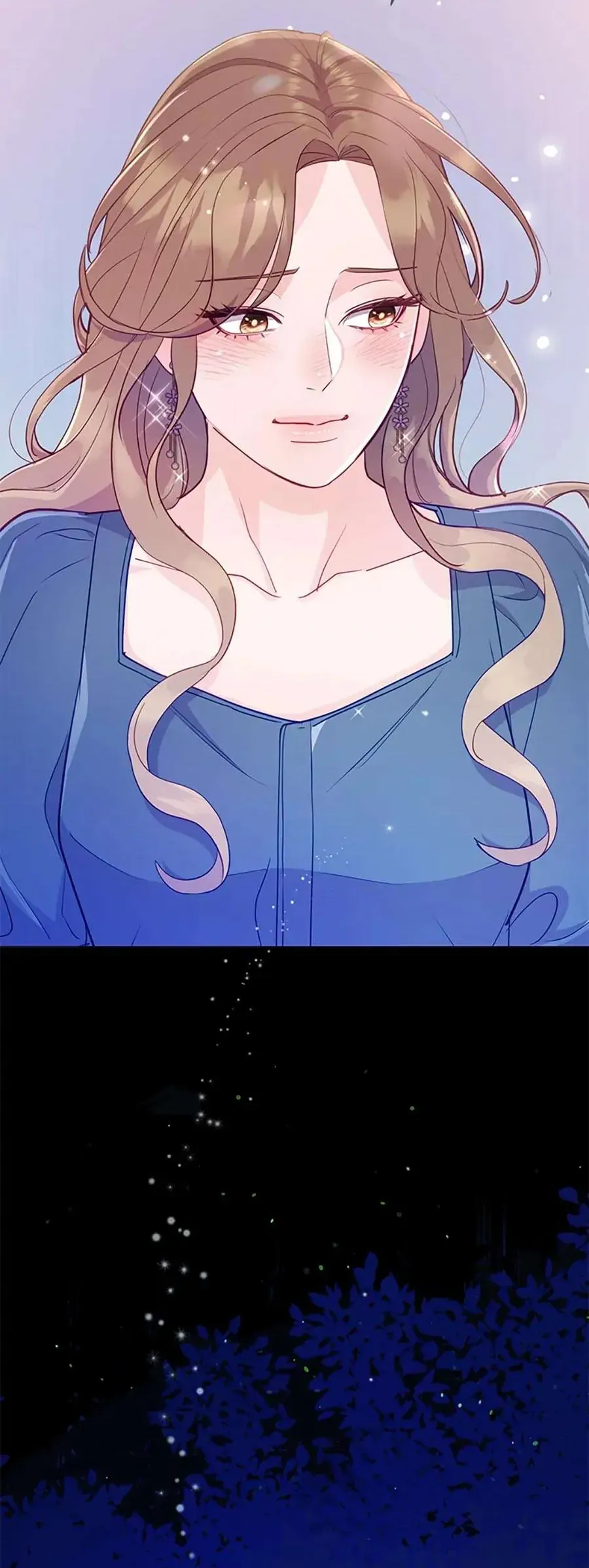 Lời Tỏ Tình Đáng Ngờ - Chap 32 - Trang 28