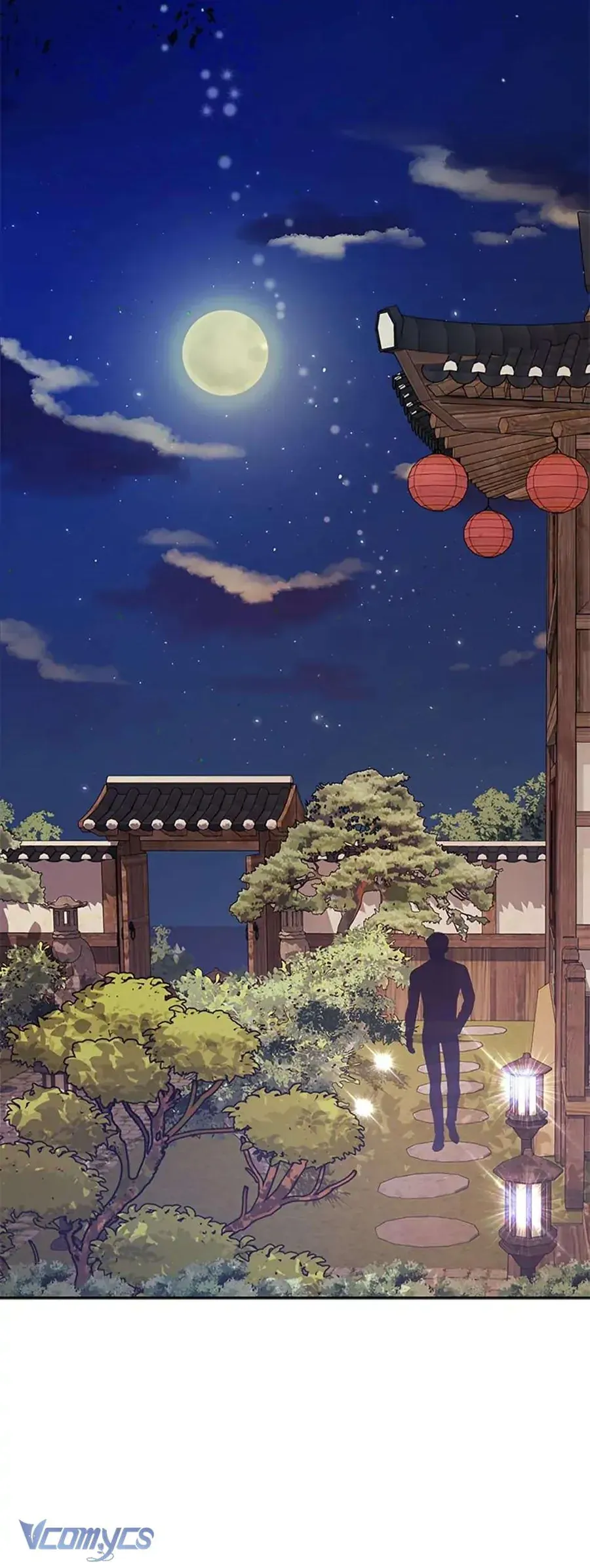 Lời Tỏ Tình Đáng Ngờ - Chap 32 - Trang 29