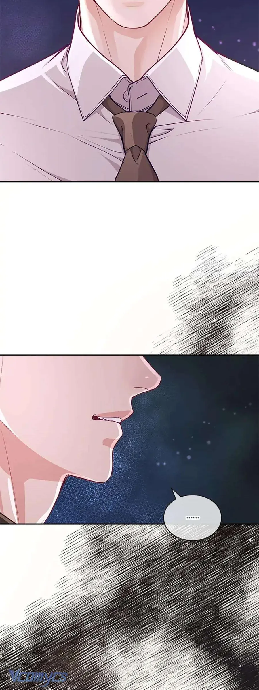 Lời Tỏ Tình Đáng Ngờ - Chap 33 - Trang 11