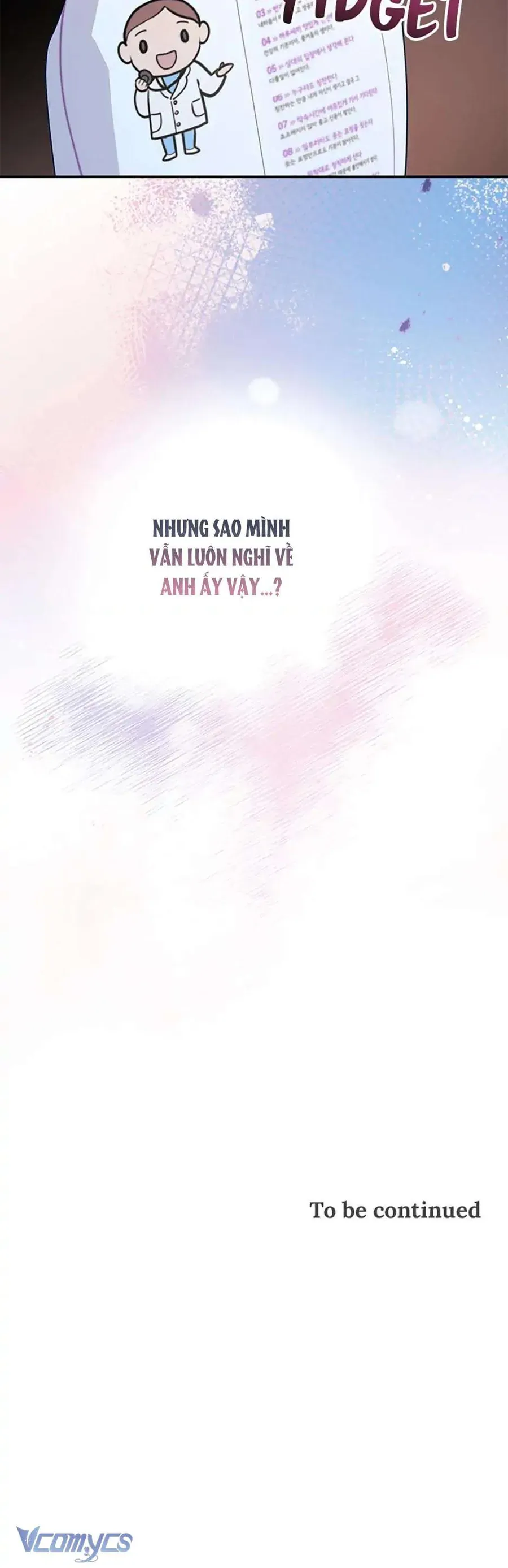 Lời Tỏ Tình Đáng Ngờ - Chap 33 - Trang 52