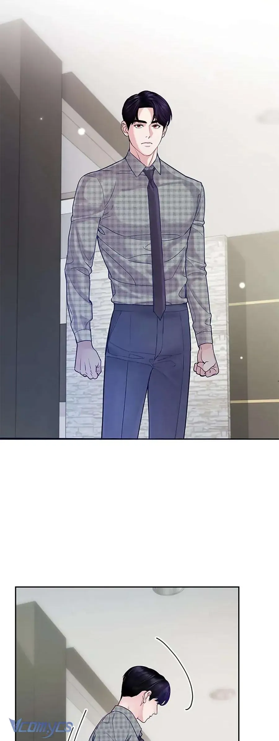 Lời Tỏ Tình Đáng Ngờ - Chap 35 - Trang 39