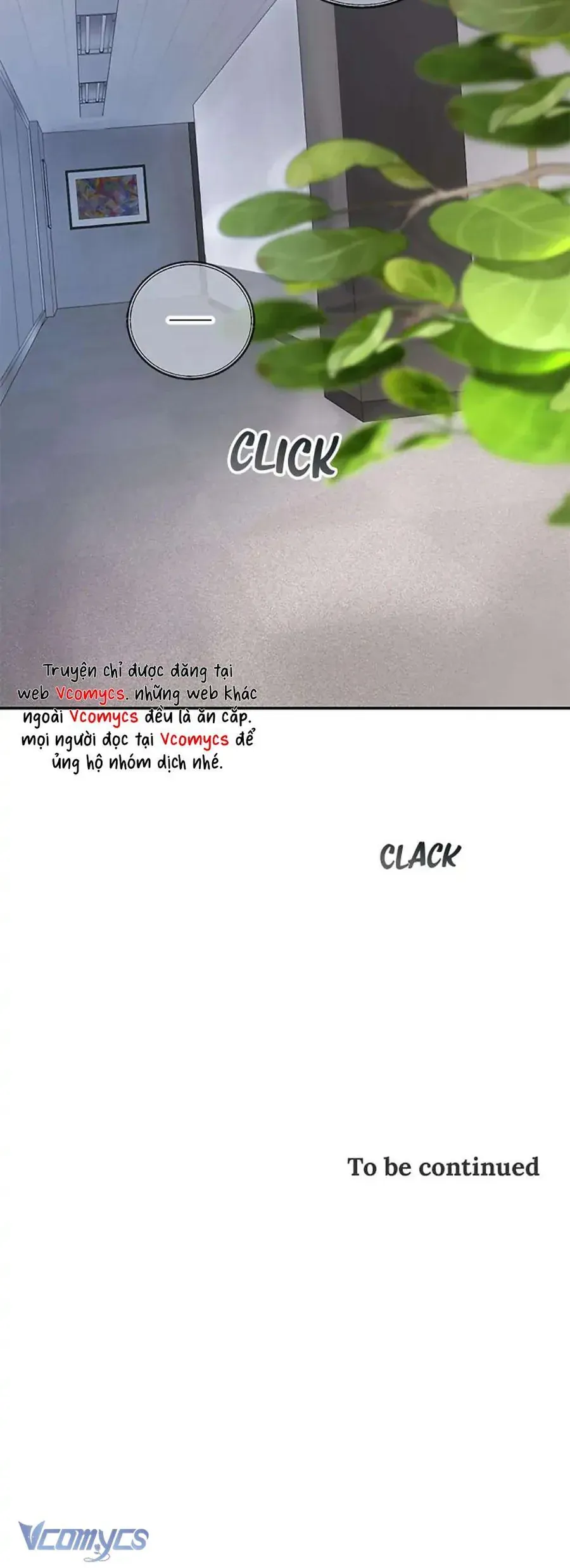 Lời Tỏ Tình Đáng Ngờ - Chap 35 - Trang 48