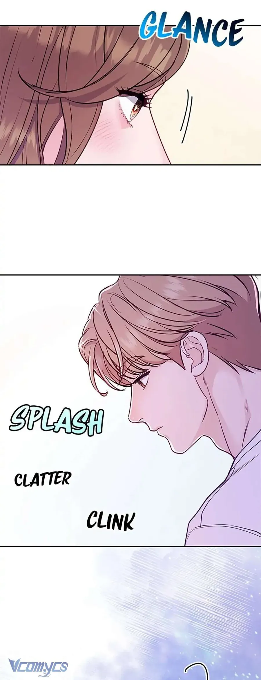 Lời Tỏ Tình Đáng Ngờ - Chap 36 - Trang 19