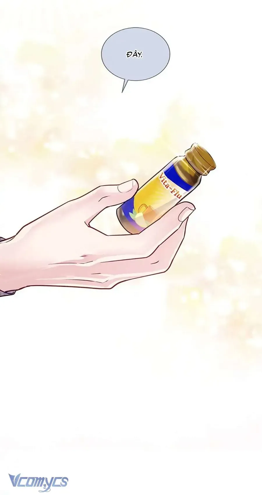 Lời Tỏ Tình Đáng Ngờ - Chap 36 - Trang 25