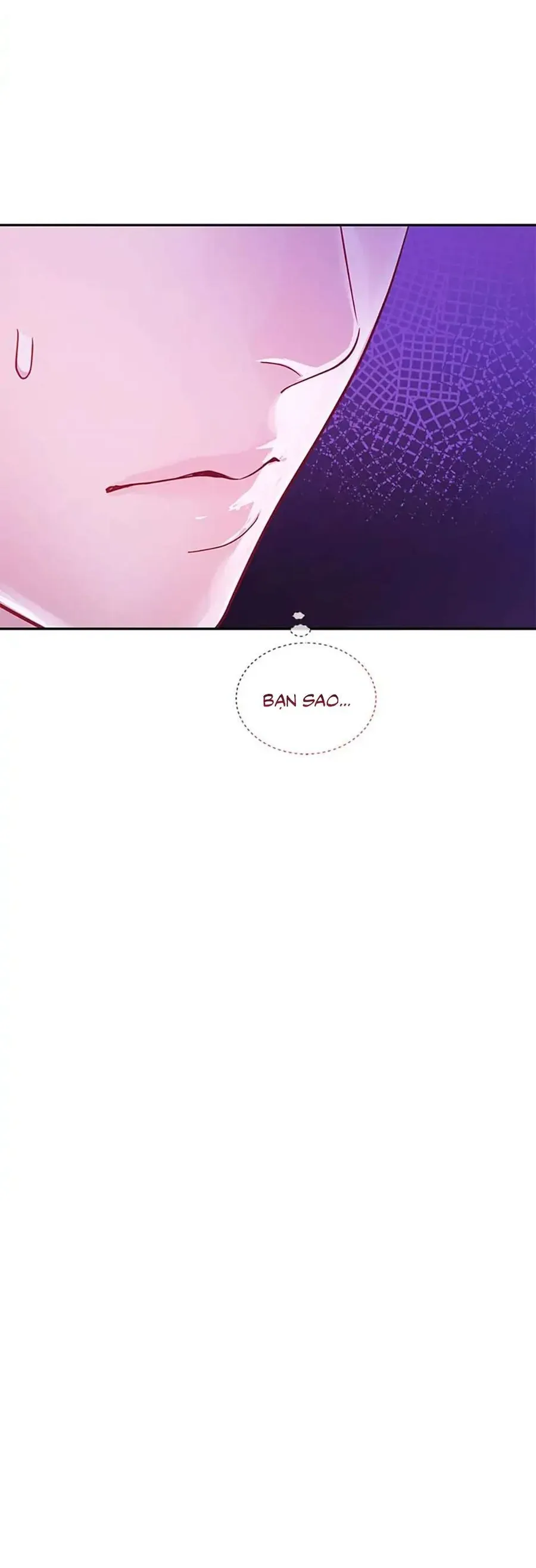 Lời Tỏ Tình Đáng Ngờ - Chap 36 - Trang 34