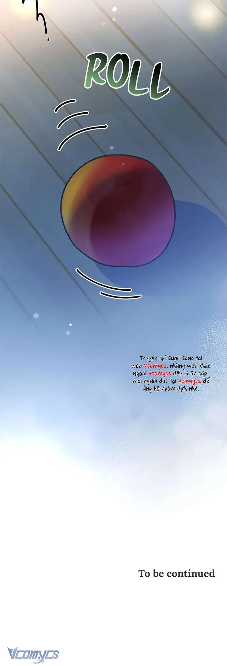 Lời Tỏ Tình Đáng Ngờ - Chap 36 - Trang 49