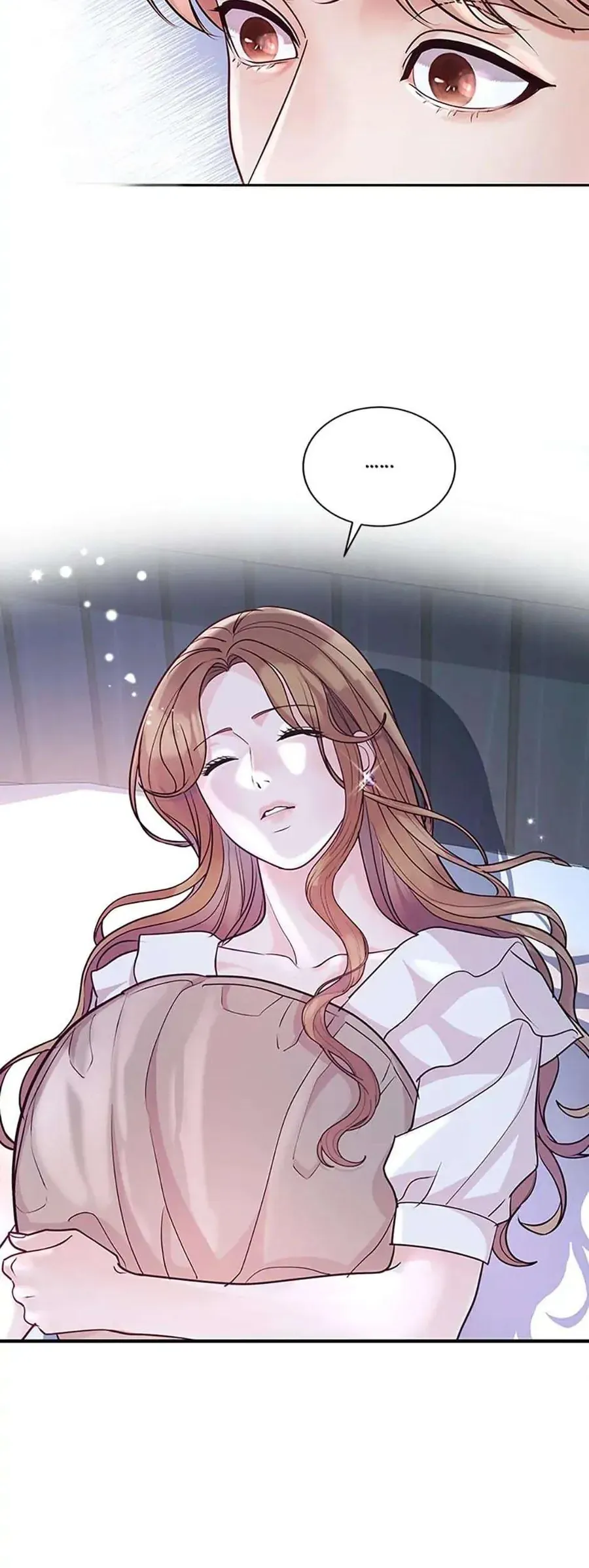 Lời Tỏ Tình Đáng Ngờ - Chap 37 - Trang 6