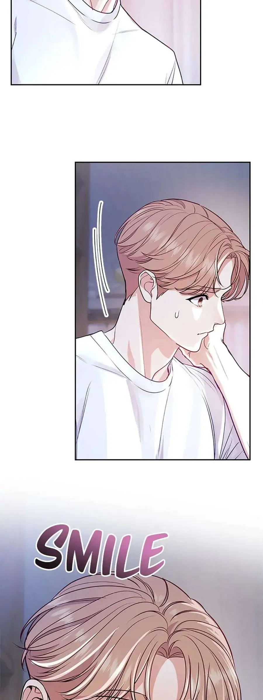Lời Tỏ Tình Đáng Ngờ - Chap 37 - Trang 8