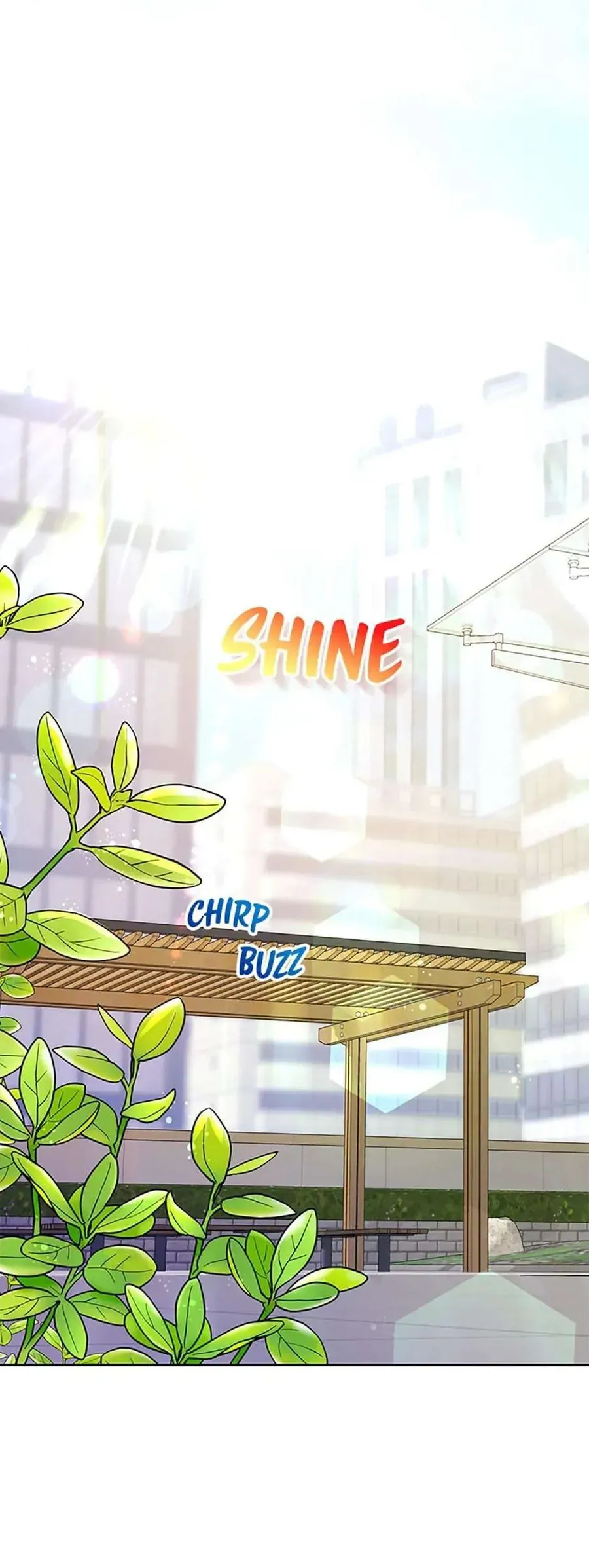 Lời Tỏ Tình Đáng Ngờ - Chap 38 - Trang 22