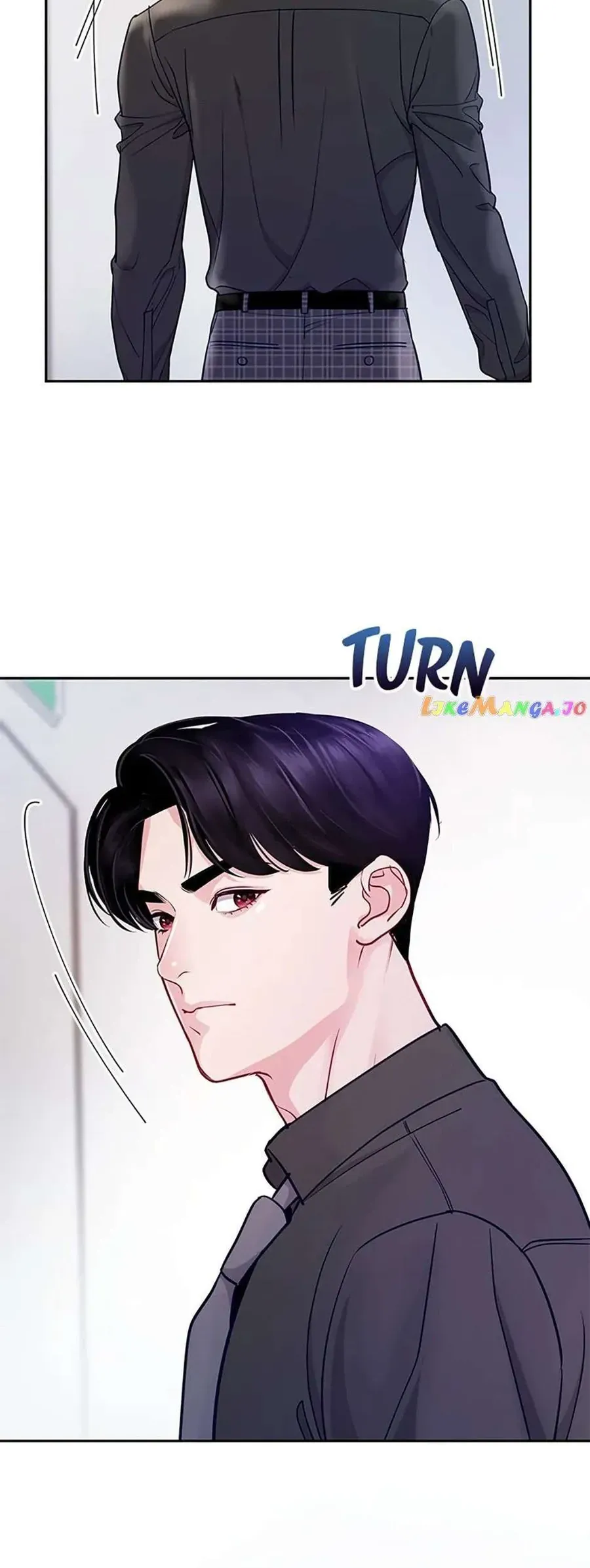 Lời Tỏ Tình Đáng Ngờ - Chap 39 - Trang 29