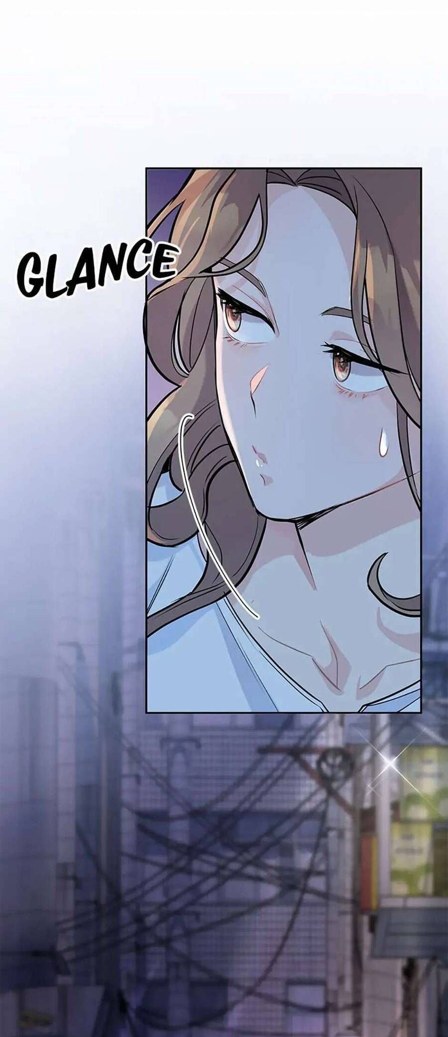 Lời Tỏ Tình Đáng Ngờ - Chap 4 - Trang 44