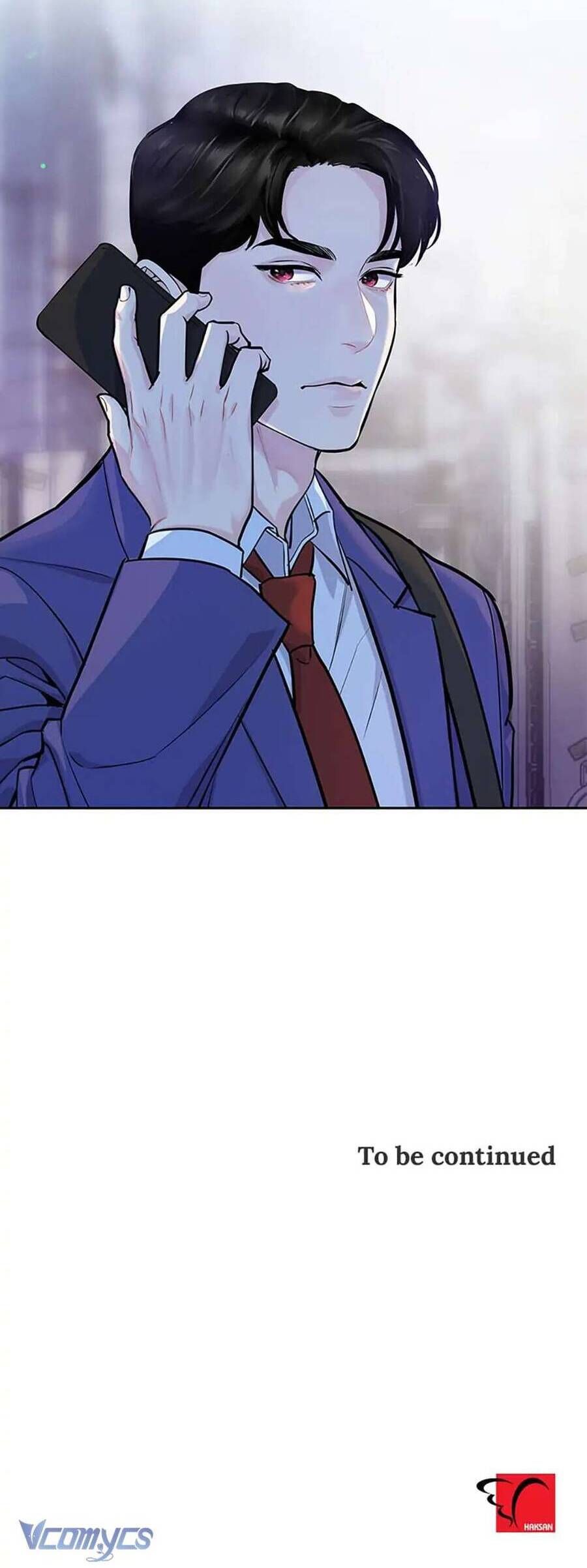 Lời Tỏ Tình Đáng Ngờ - Chap 4 - Trang 52