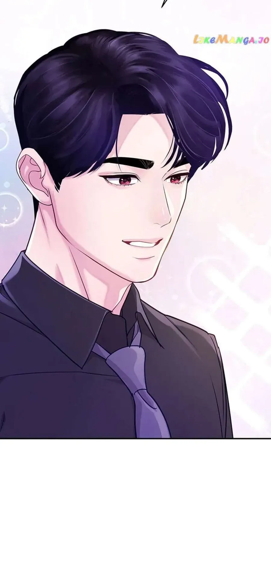 Lời Tỏ Tình Đáng Ngờ - Chap 40 - Trang 15