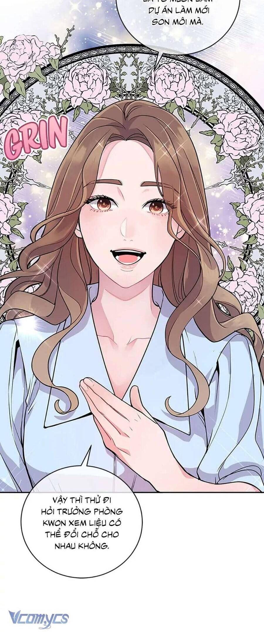 Lời Tỏ Tình Đáng Ngờ - Chap 5 - Trang 29