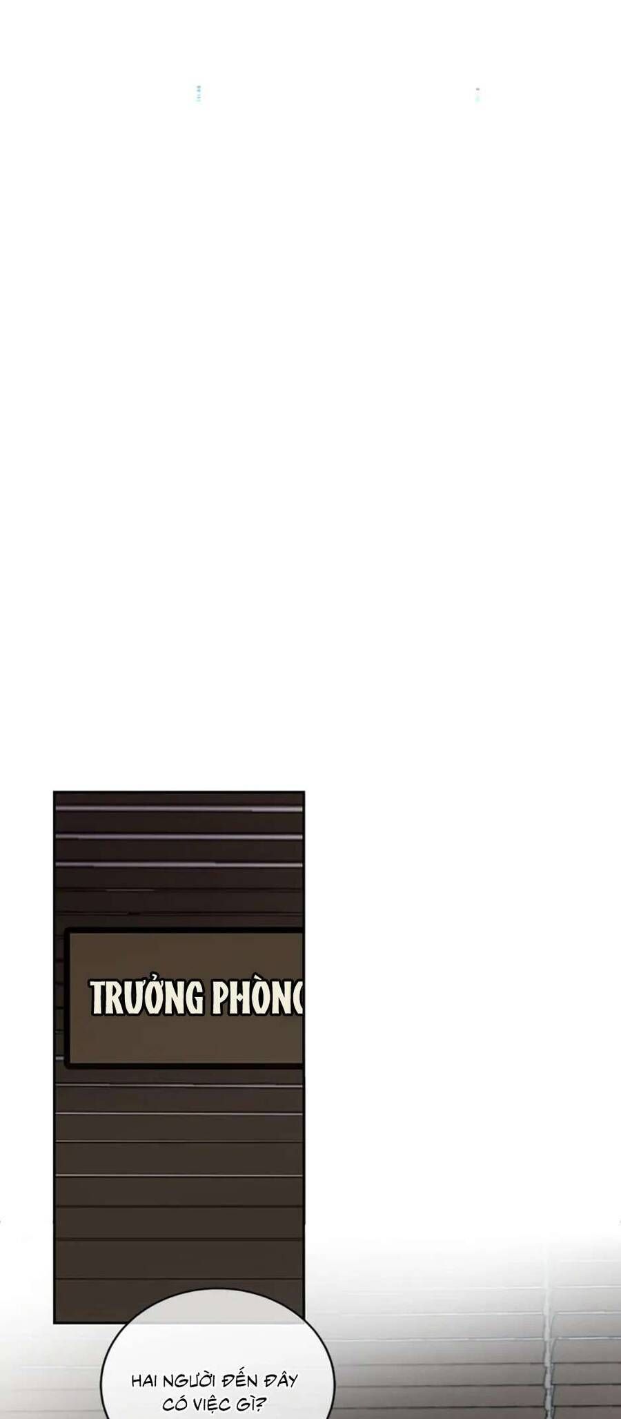 Lời Tỏ Tình Đáng Ngờ - Chap 5 - Trang 32