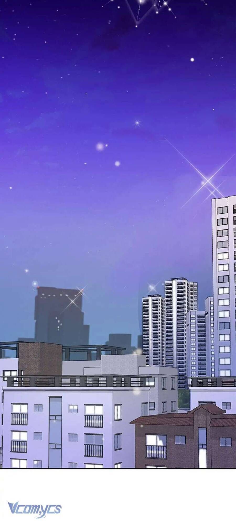 Lời Tỏ Tình Đáng Ngờ - Chap 6 - Trang 3