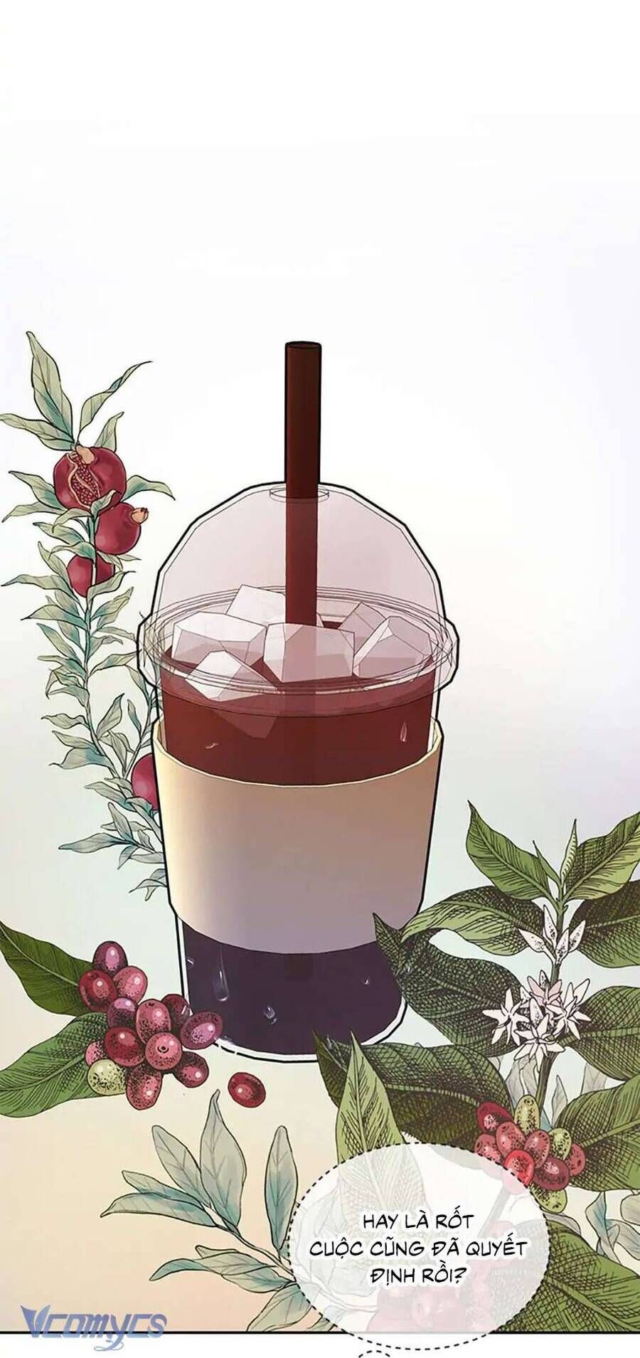 Lời Tỏ Tình Đáng Ngờ - Chap 6 - Trang 42
