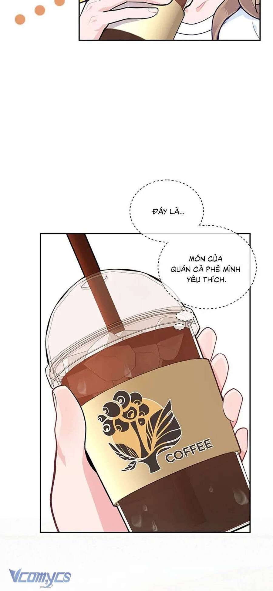 Lời Tỏ Tình Đáng Ngờ - Chap 6 - Trang 44