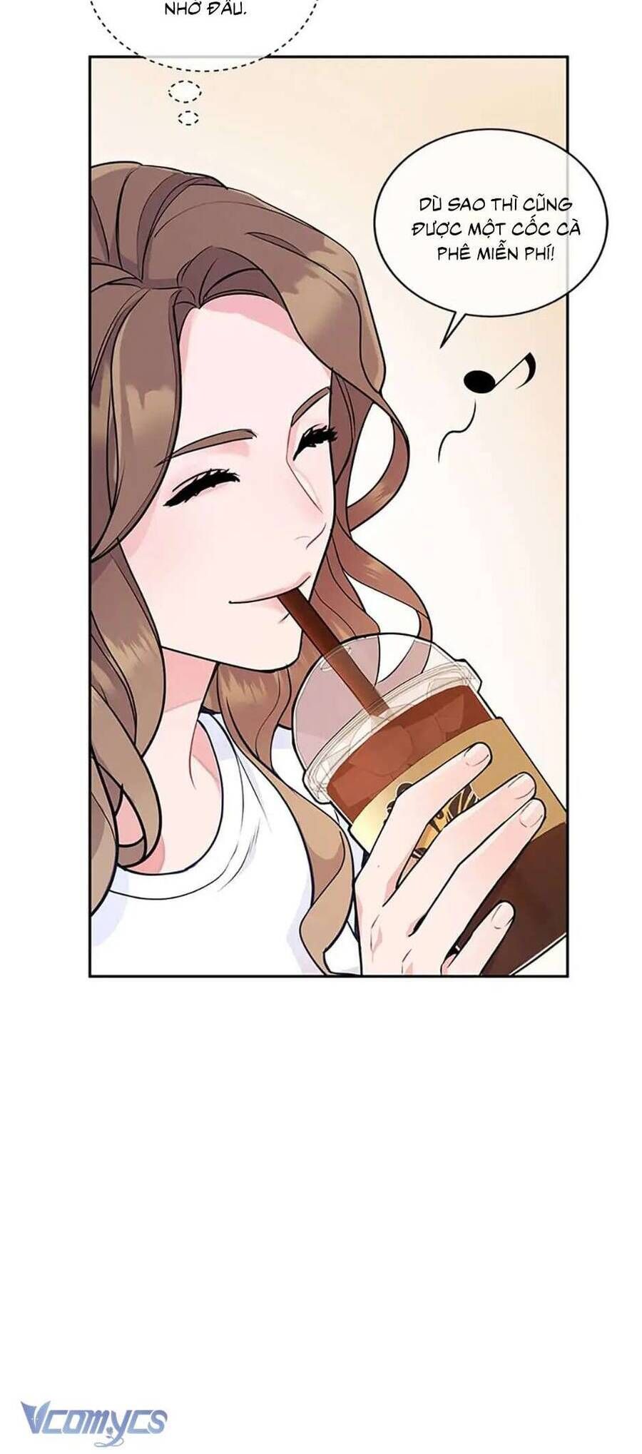 Lời Tỏ Tình Đáng Ngờ - Chap 6 - Trang 47