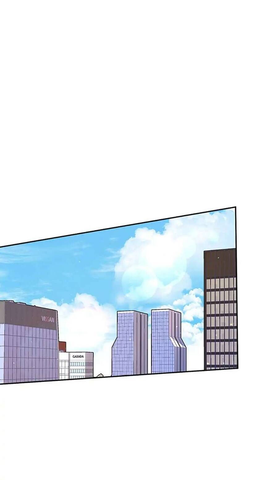 Lời Tỏ Tình Đáng Ngờ - Chap 6 - Trang 48