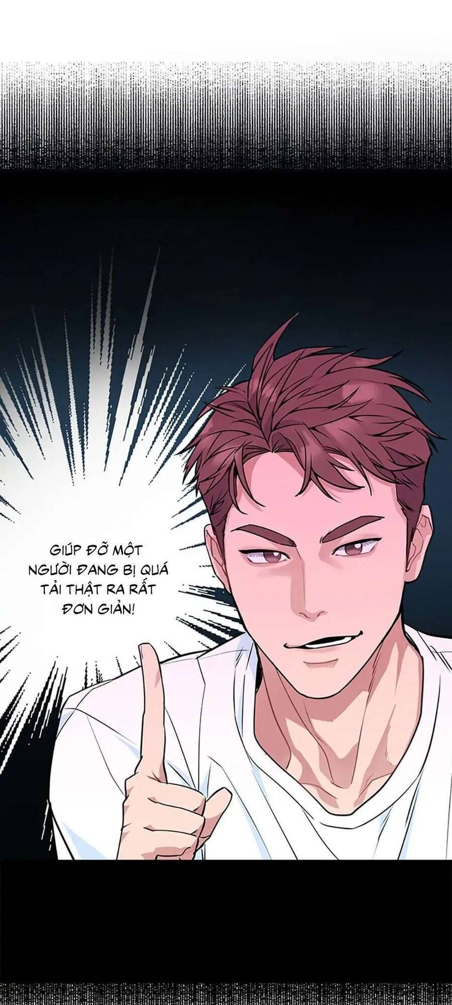 Lời Tỏ Tình Đáng Ngờ - Chap 6 - Trang 52