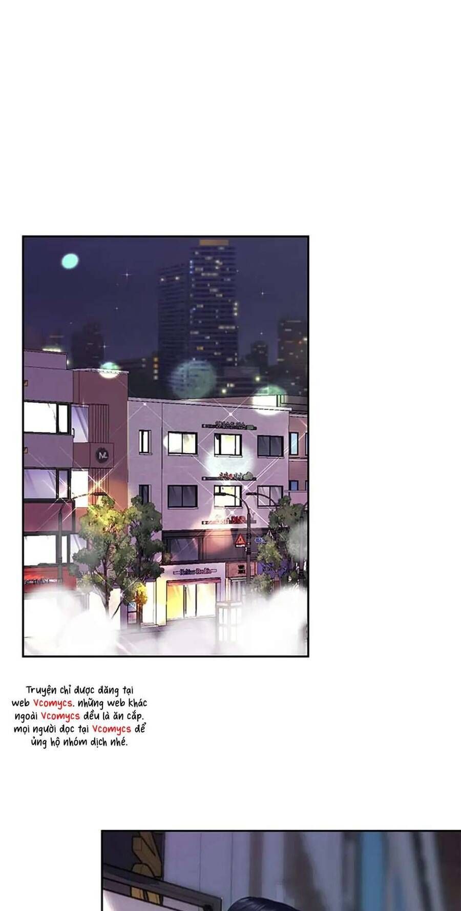 Lời Tỏ Tình Đáng Ngờ - Chap 8 - Trang 45