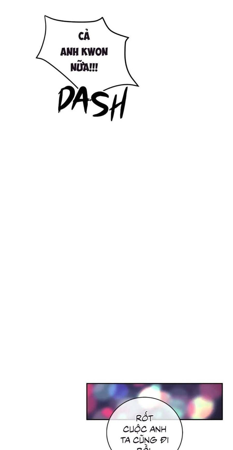 Lời Tỏ Tình Đáng Ngờ - Chap 8 - Trang 53