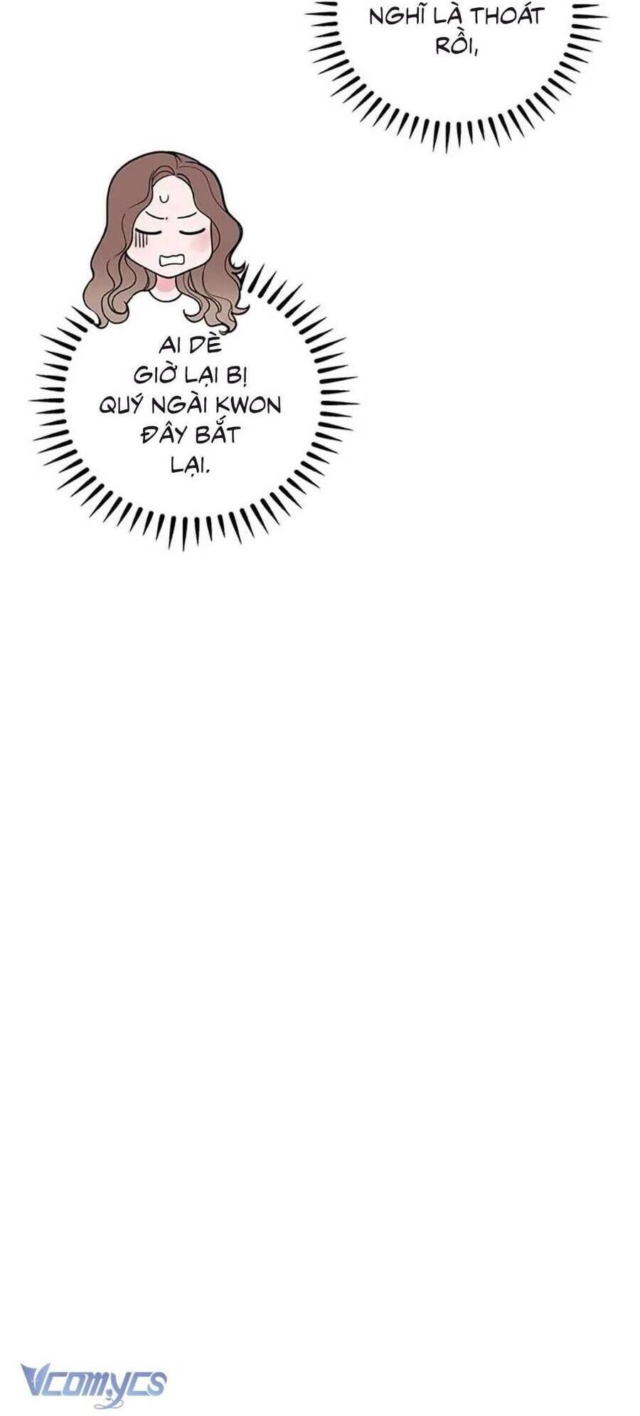 Lời Tỏ Tình Đáng Ngờ - Chap 8 - Trang 60