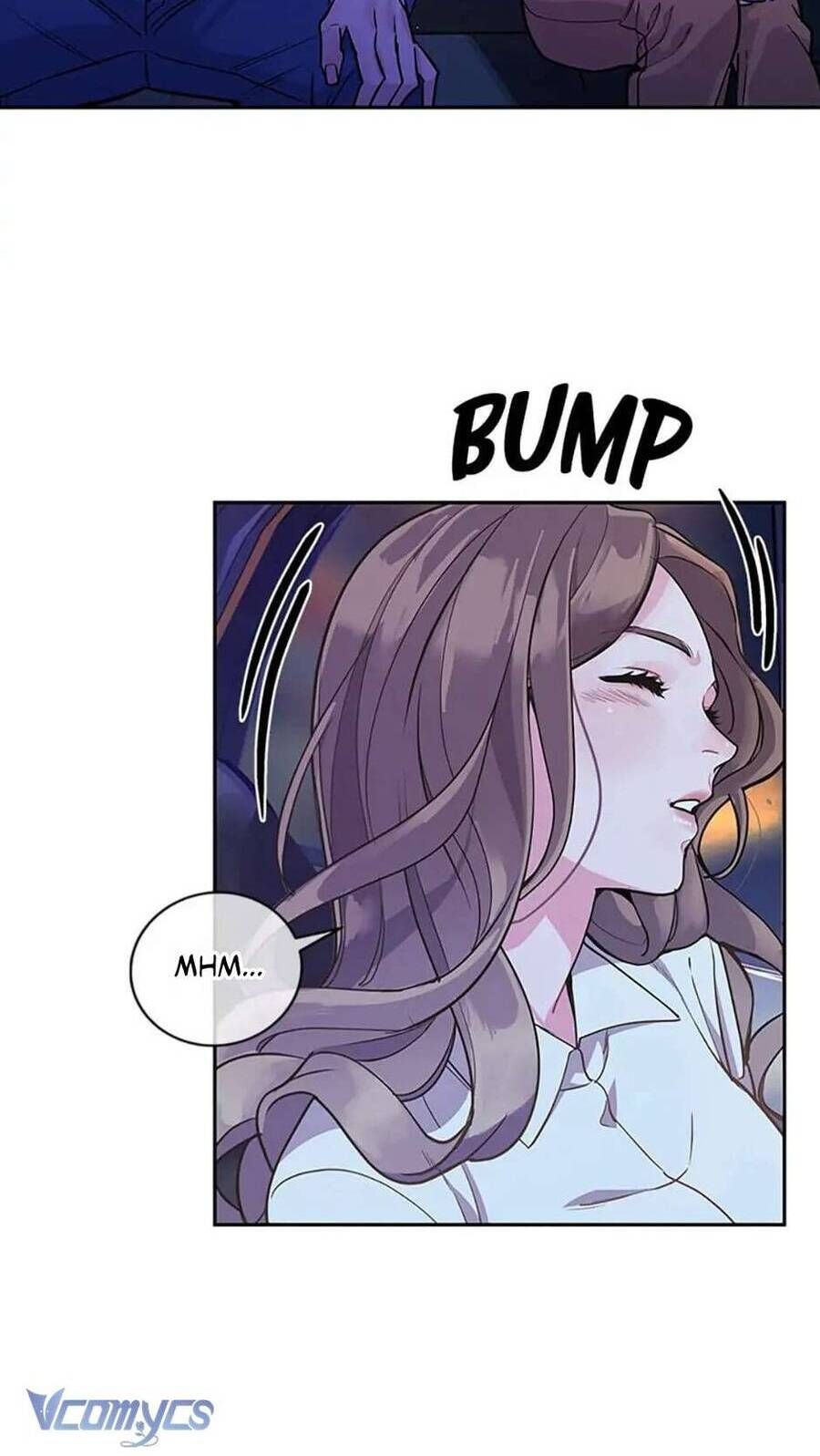 Lời Tỏ Tình Đáng Ngờ - Chap 8 - Trang 62