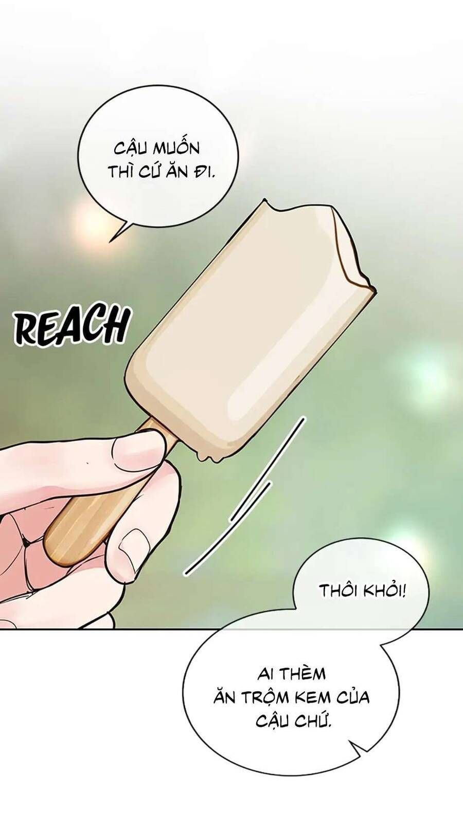 Lời Tỏ Tình Đáng Ngờ - Chap 9 - Trang 58