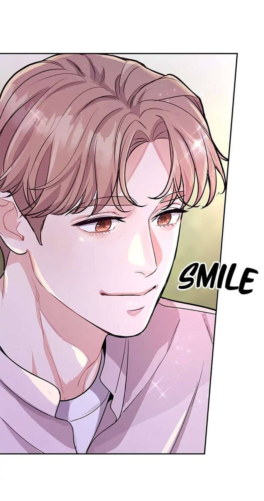 Lời Tỏ Tình Đáng Ngờ - Chap 9 - Trang 60