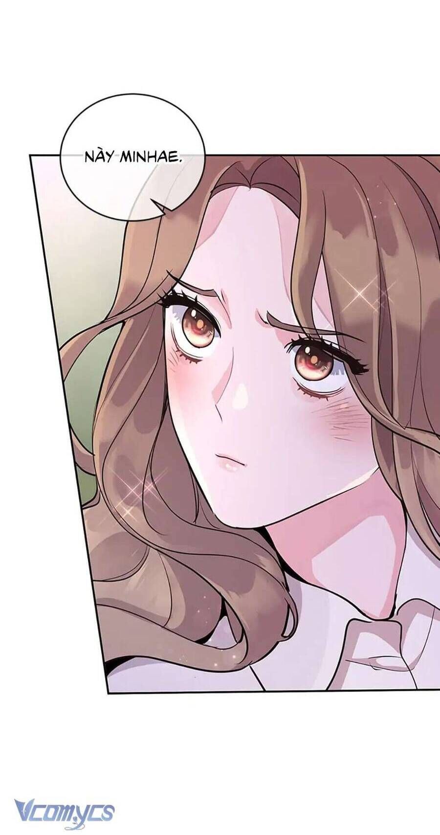 Lời Tỏ Tình Đáng Ngờ - Chap 9 - Trang 61