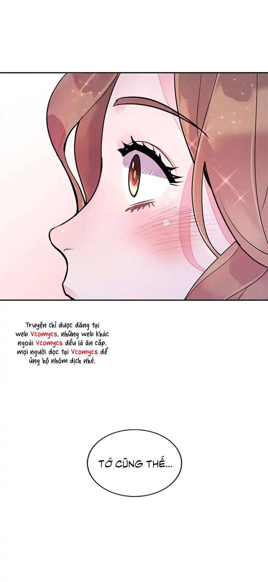 Lời Tỏ Tình Đáng Ngờ - Chap 9 - Trang 64