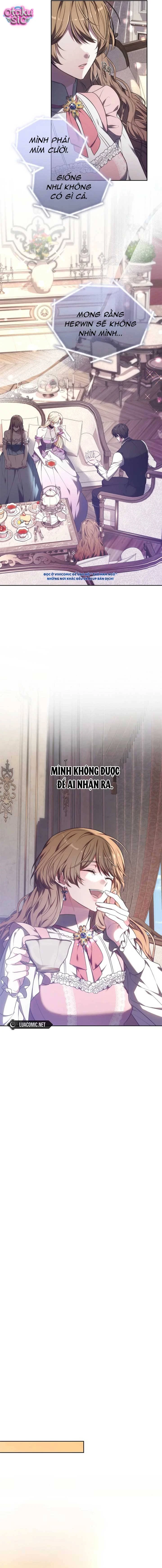 Lời Tỏ Tình Lần 101 - Chap 1 - Trang 13