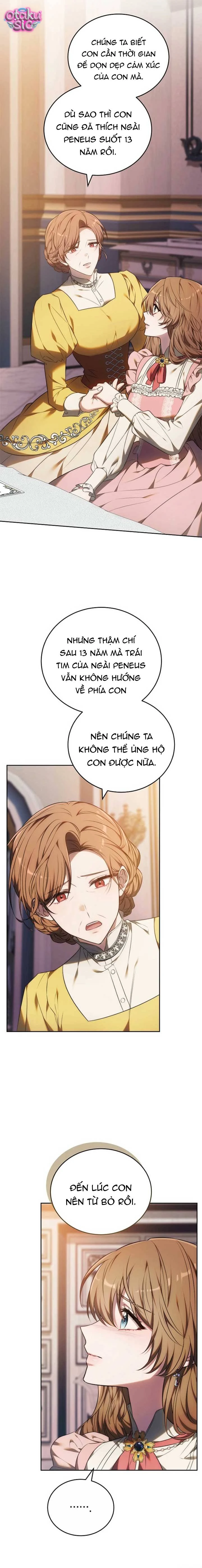 Lời Tỏ Tình Lần 101 - Chap 1 - Trang 18