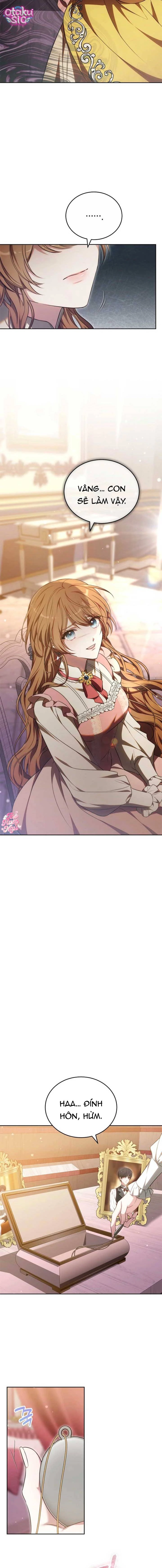 Lời Tỏ Tình Lần 101 - Chap 1 - Trang 22