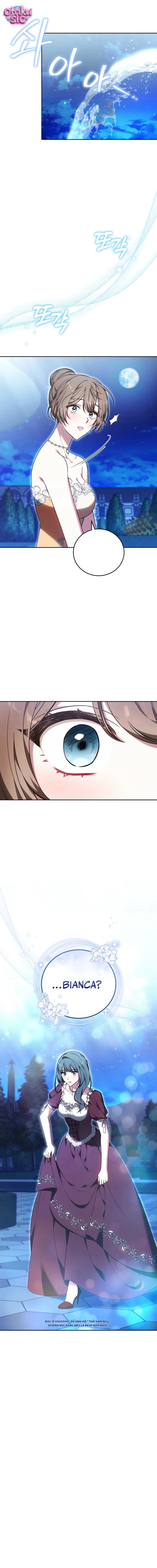 Lời Tỏ Tình Lần 101 - Chap 10 - Trang 18